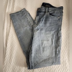 Buffalo David Bitton Jeans Womans